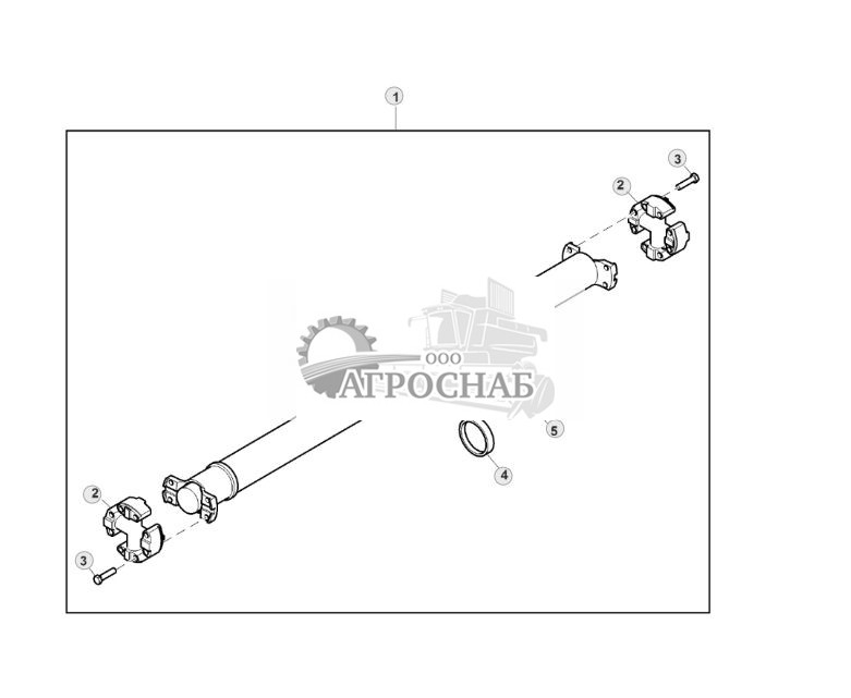 Drive Shaft, Rear - ST775991 26.jpg